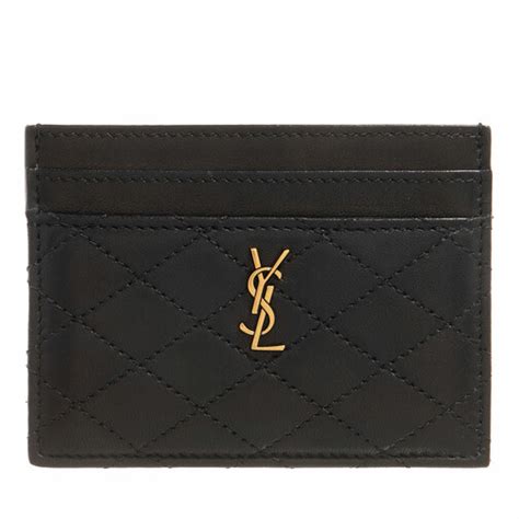 korthållare ysl|Ysl card holder • Jämför (58 produkter) se priser .